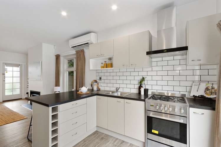 60 Huxley Street Sydenham_3