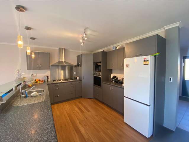 30 Miers Glade 2612_1