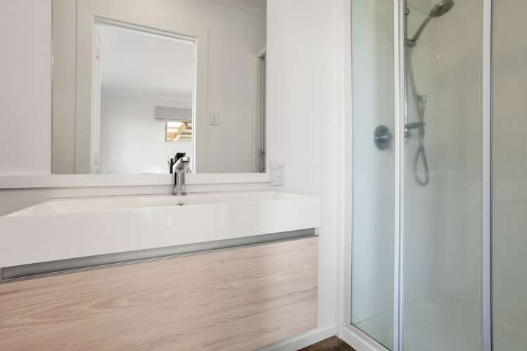 41 Campbell Street Cambridge_14