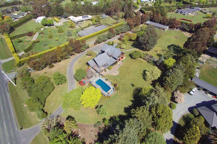 85 Mount Thomas Road Fernside_3