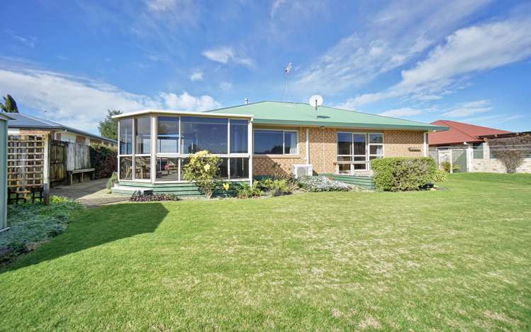 42 Norm Freeman Drive Te Puke_2