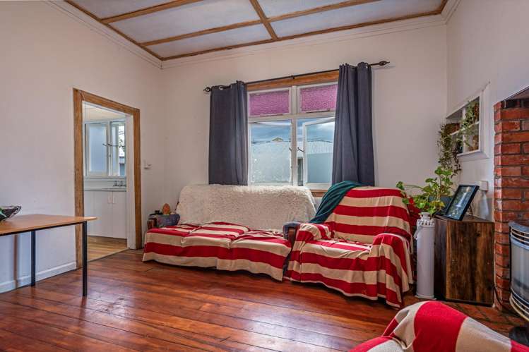 7B Mcgregor Street Milson_2