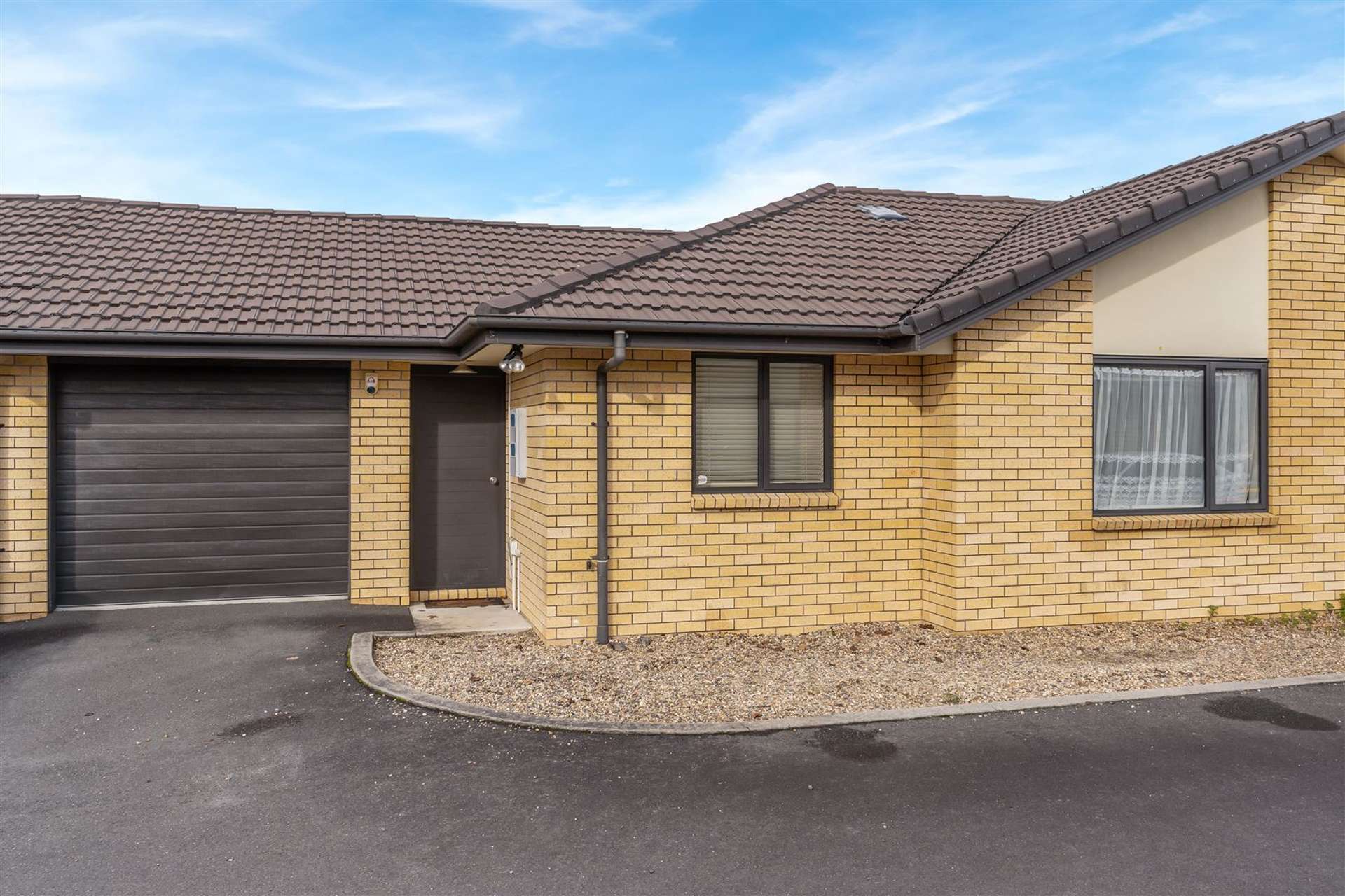 29G Campbell Street Frankton_0