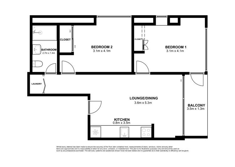 585/233 Cuba Street Te Aro_11