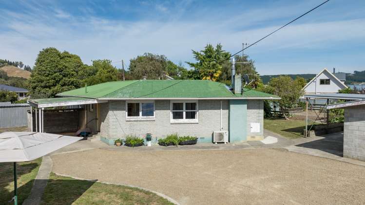 47 Pitfure Road Wakefield_20