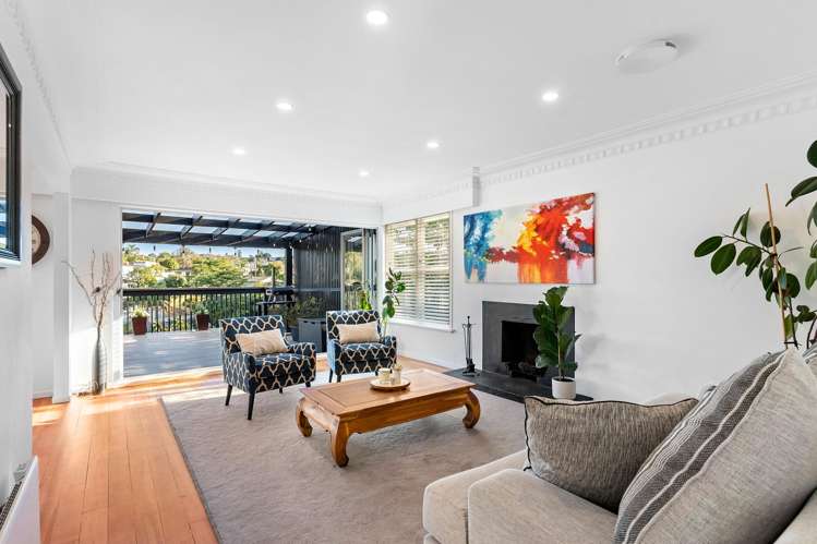 12 MacPherson Street Meadowbank_7