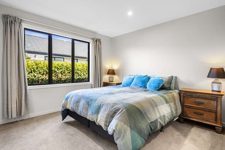 57 Tauhinu Avenue Lincoln_11