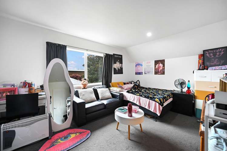 5/5 Edgecumbe Street Whitiora_11