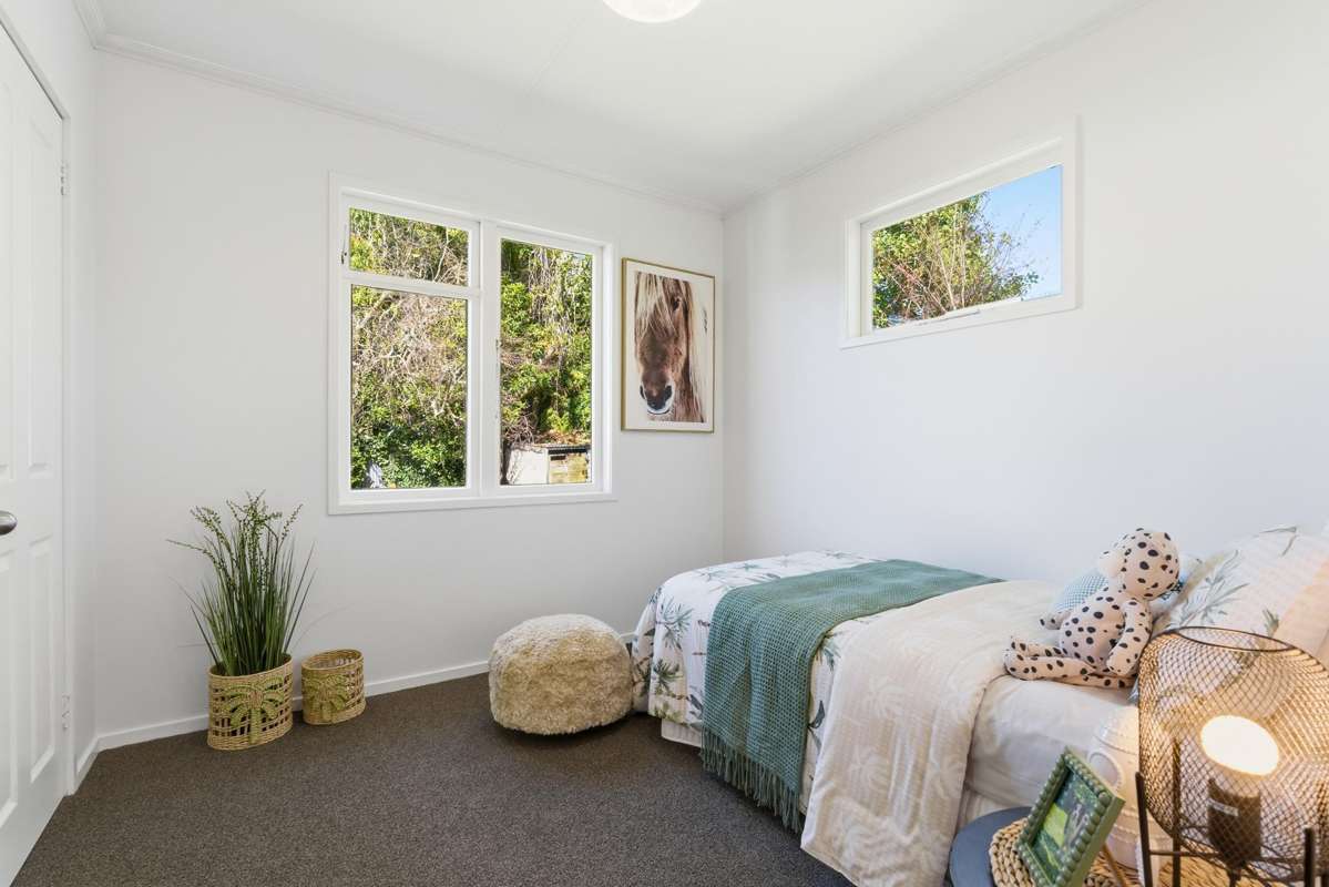 19A Stewart Street_4