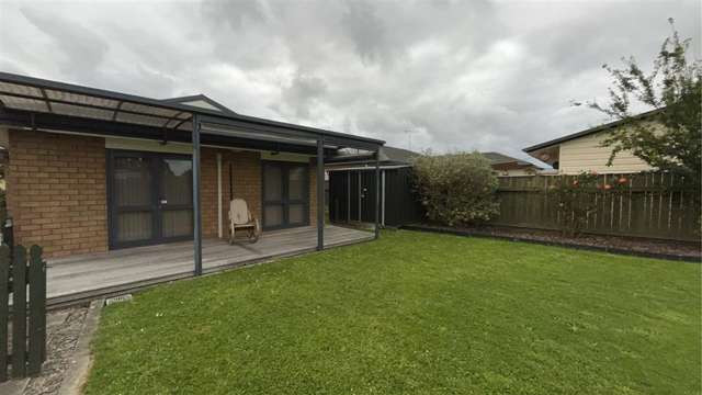 71 Rhodes Drive Kelvin Grove_4