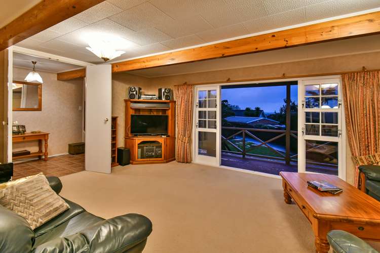 43 Hollyford Drive Clover Park_3