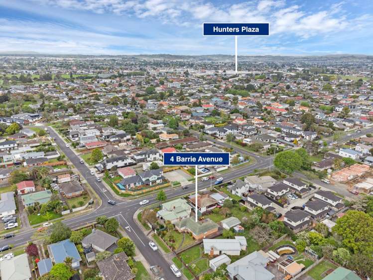 4 Barrie Avenue Papatoetoe_14