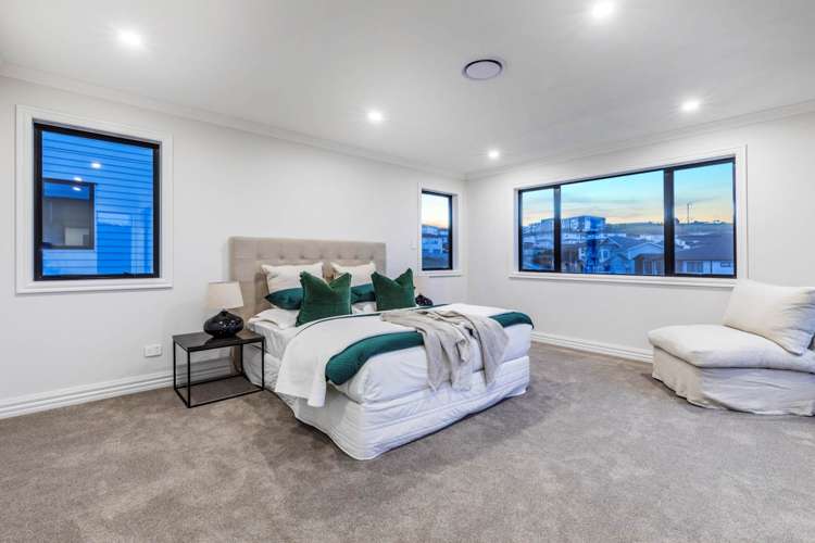 78 Rathmullen Place Pinehill_11