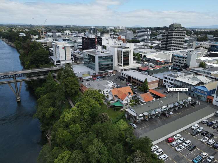 3/11 Bryce Lane Hamilton Central_16