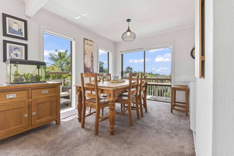 170 Stapleford Crescent Browns Bay_5