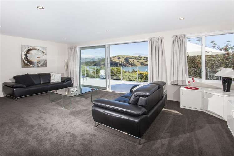 28 Selwyn Avenue Akaroa_2