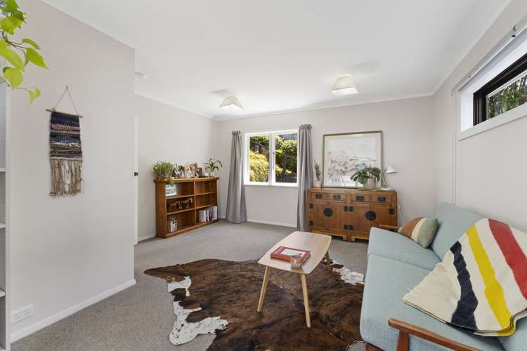 80 Rawhiti Road Pukerua Bay_10