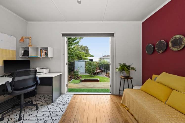 3/209 Georges Drive Napier South_17