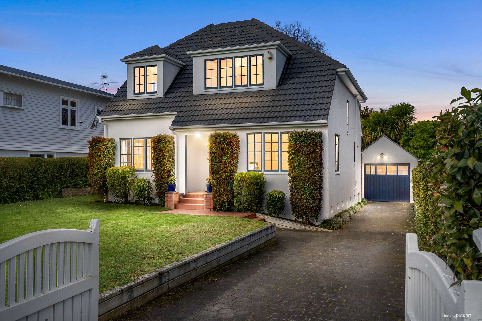 3 Atanga Avenue Mount Eden_0