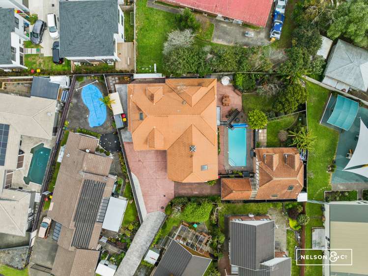 8 Camden Place Papatoetoe_23