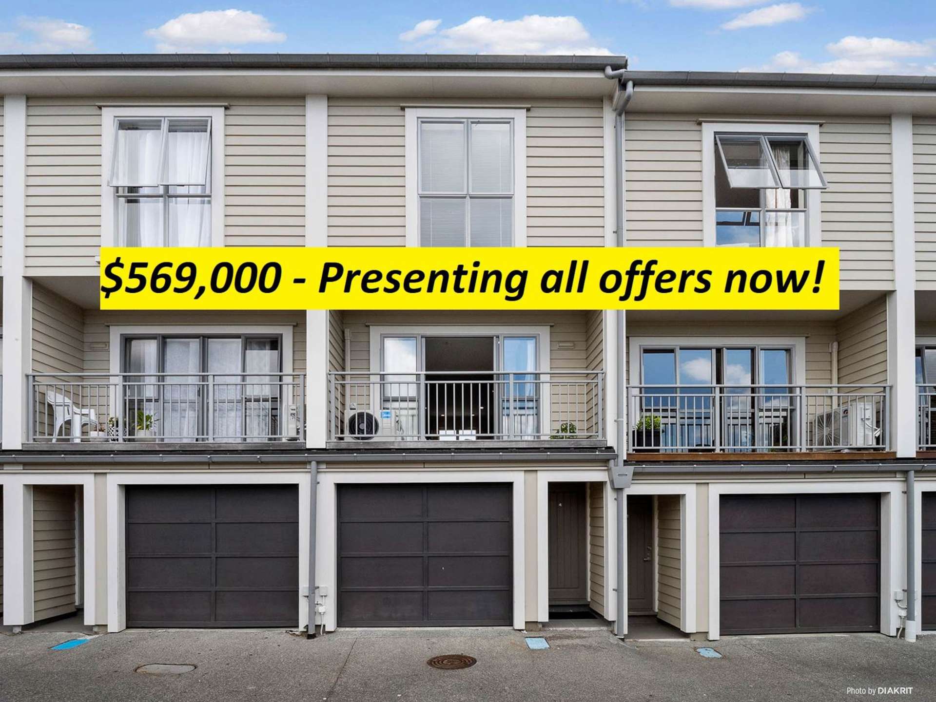 4/289 Shirley Road Papatoetoe_0