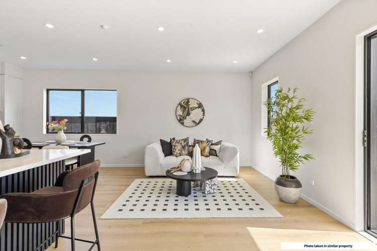 29 Wavecrest Lane_5