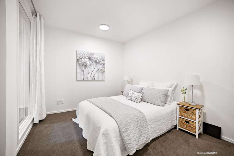 1a/115 Dixon Street Te Aro_6