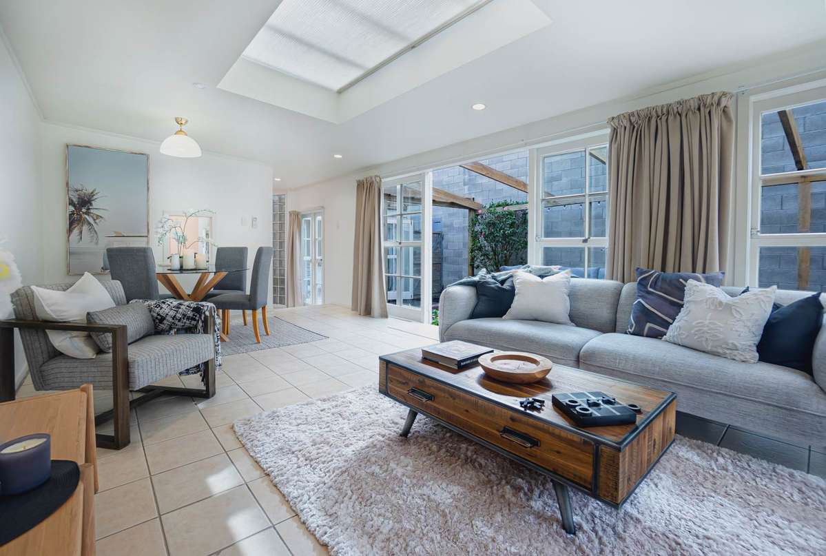 5 Belmont Terrace_2