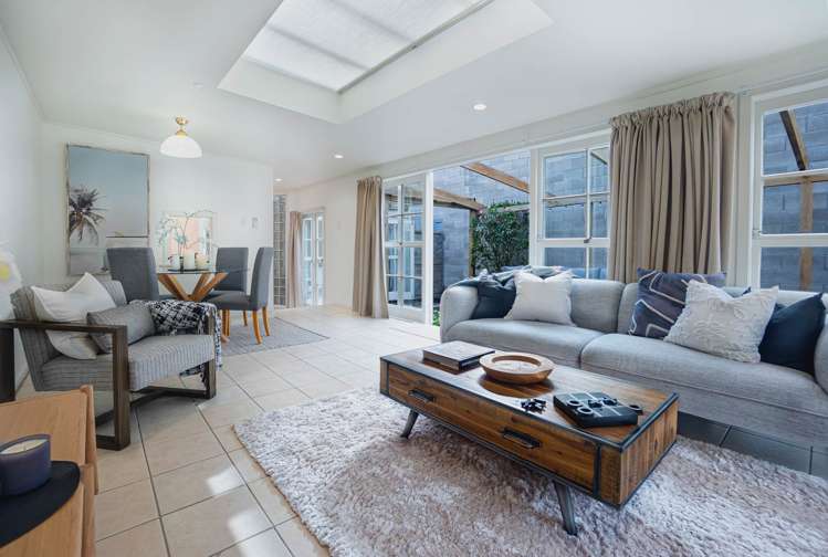 5 Belmont Terrace Remuera_6