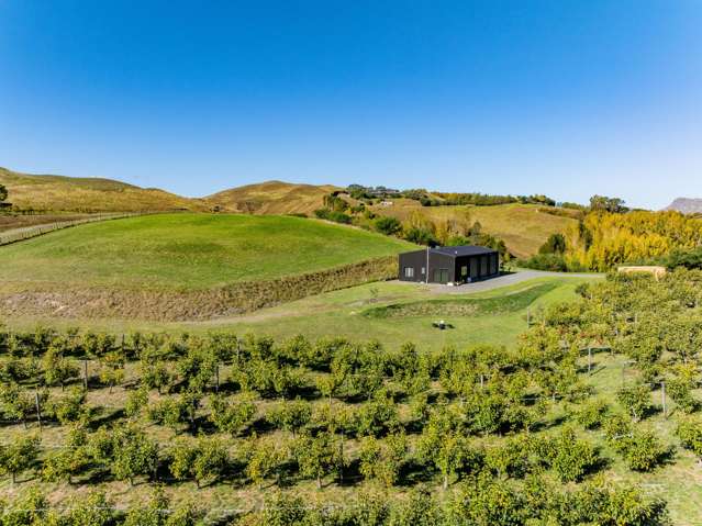 Millar Road Haumoana_2