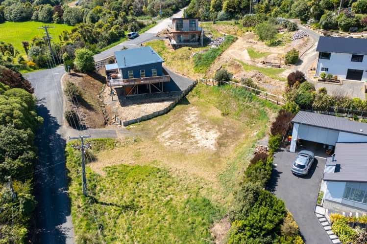 14 Luss Road Company Bay_6