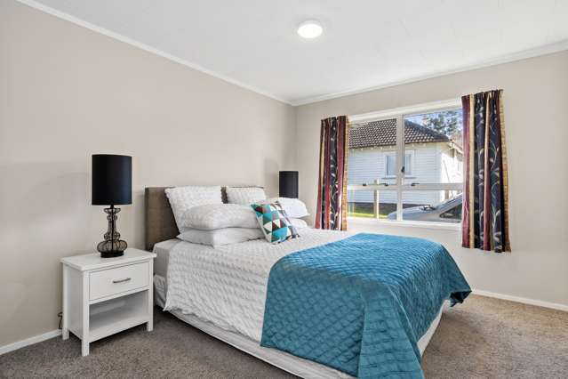 15 Tuthill Street Gate Pa_4