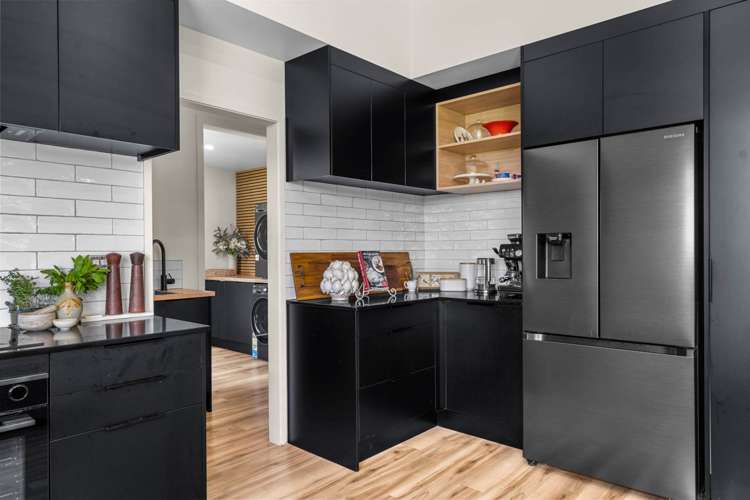 58 McCathie Road Ruakaka_7