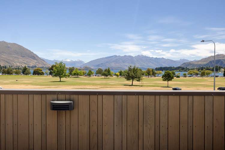 130 Brownston Street Wanaka_5