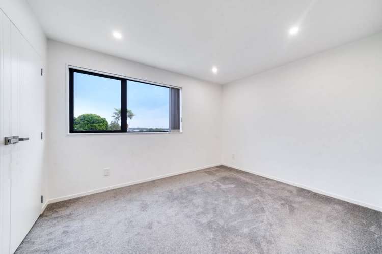 6A Ariki Place Red Hill_6