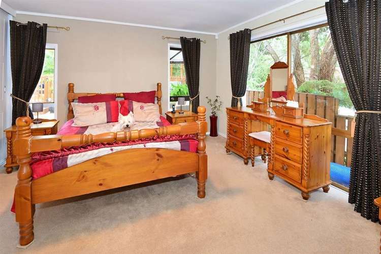 19 Lingham Crescent Torbay_26