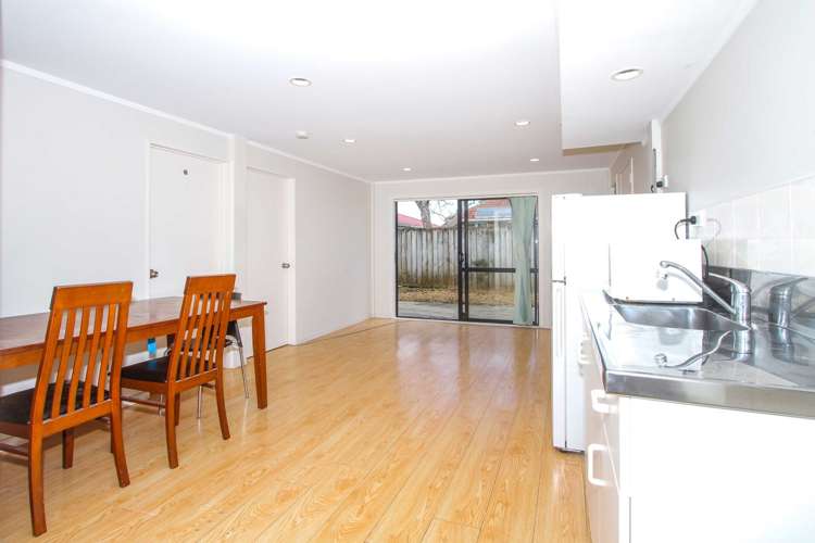 111a Ash Street Avondale_13