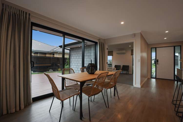 21 Whiteoak Grove Tinwald_15