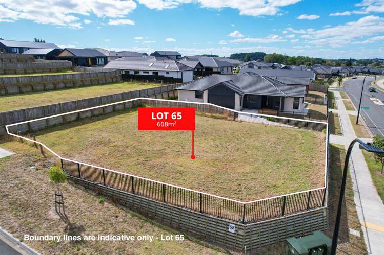 20 Highland Crescent, Frontier Estate_0