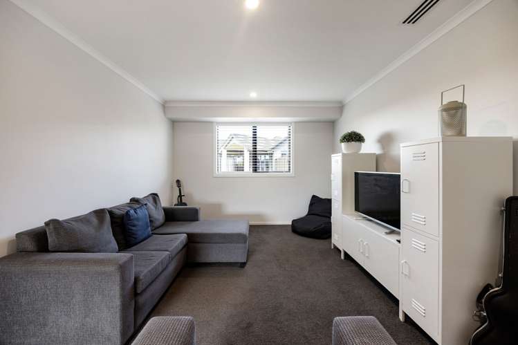 15 Moemoea Place Cambridge_10