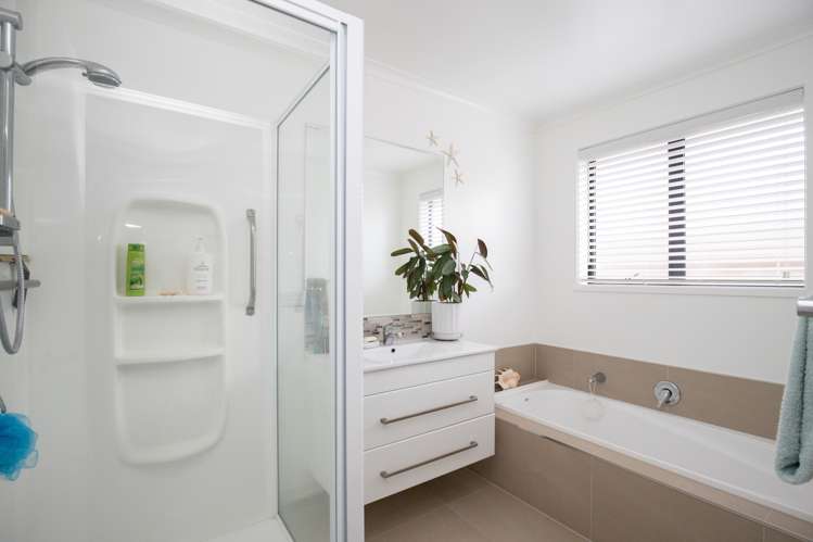 51 Benner Drive Ngatea_16