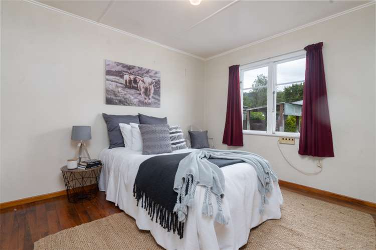 8 Bethune Street Featherston_9