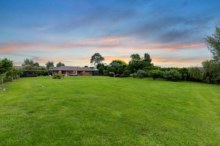 4 Armstrong Way Waiuku_19