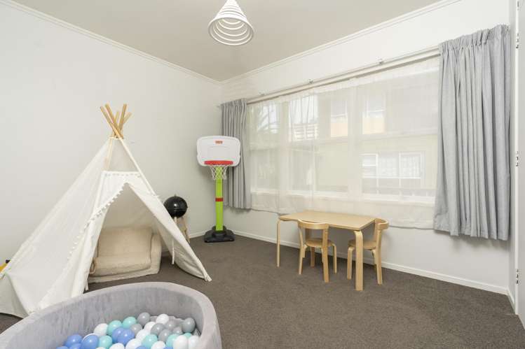 6 Paratai Crescent Woodhill_10