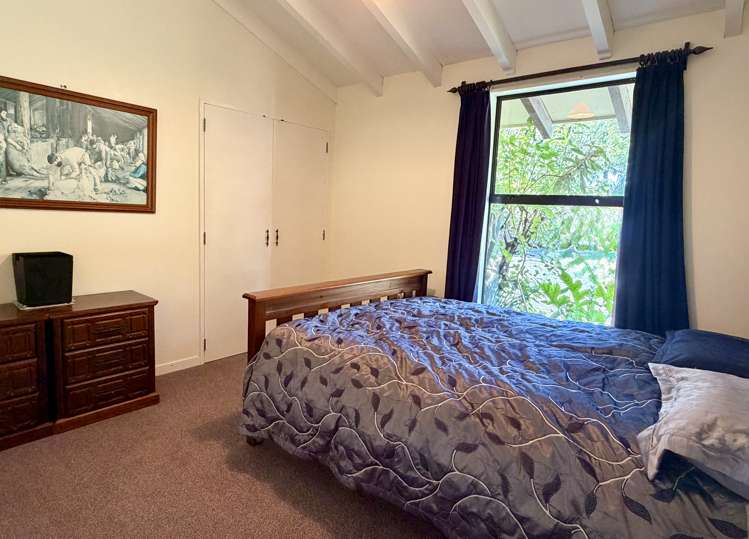 270 Whartons Road Oamaru_18