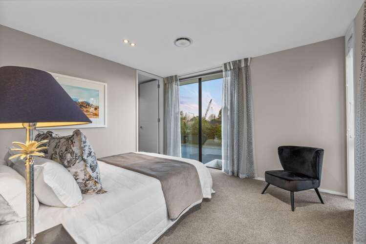 6 Circuit Street Merivale_20