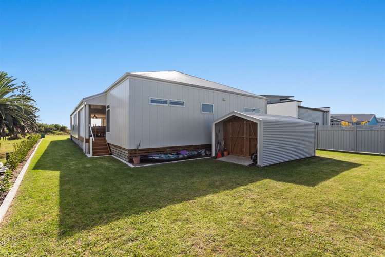 376 Ocean Road Ohope_27