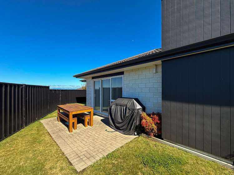 5 Blue Dun Place 1114_11