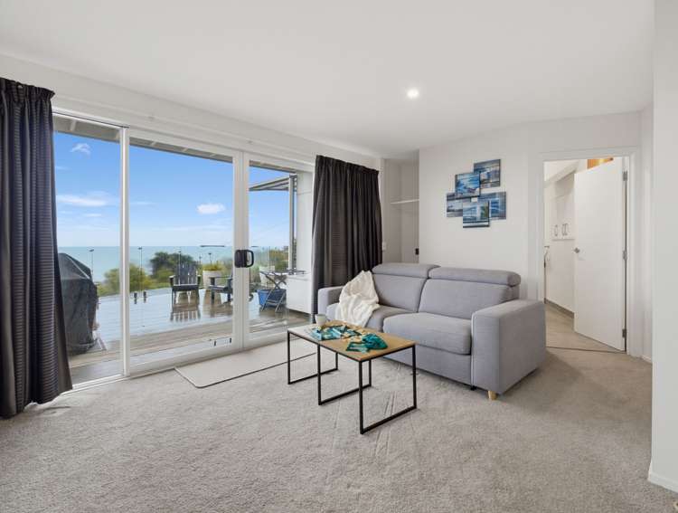 26 Orakei Street Tahunanui_13