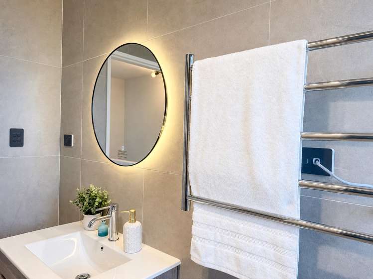 Lot 2, 16 Geneva Place Blockhouse Bay_14